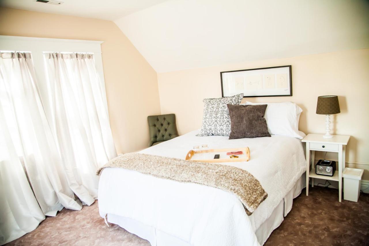 Grand Circle Lodge Kanab Eksteriør bilde